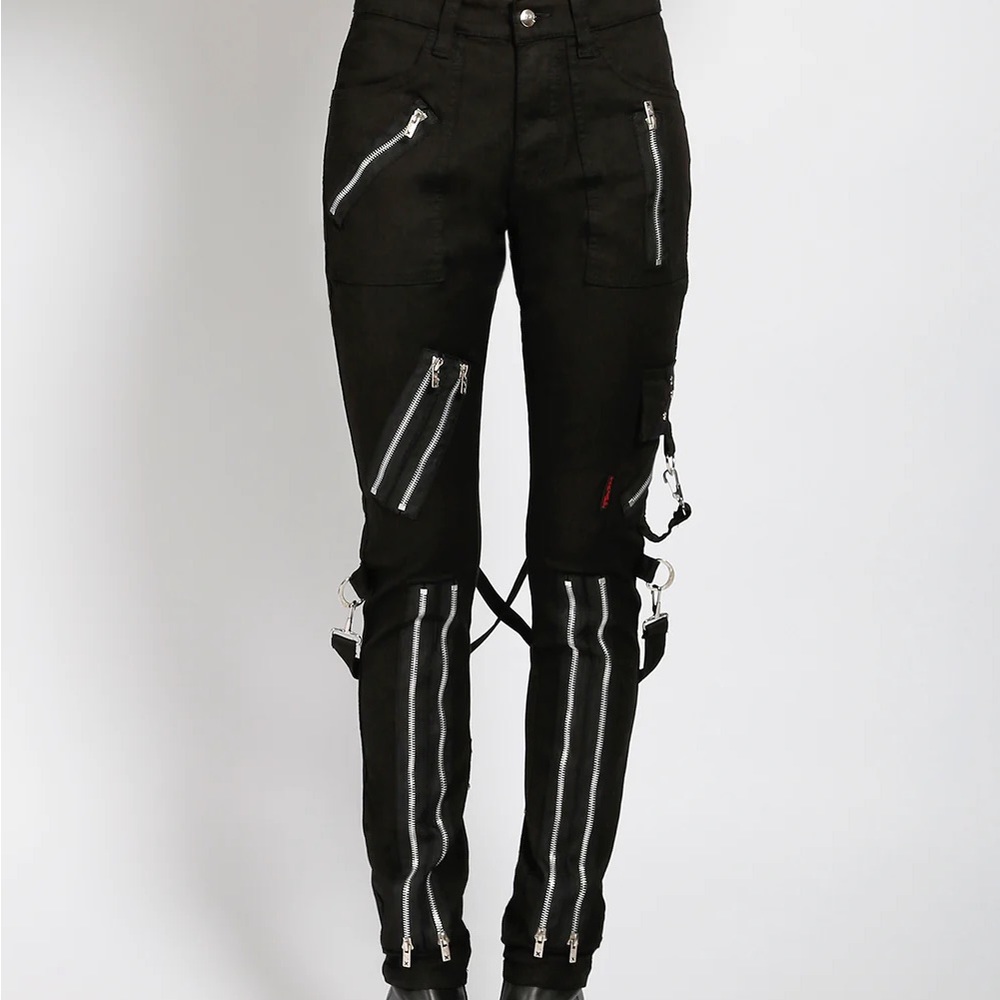 trippnyc pants new